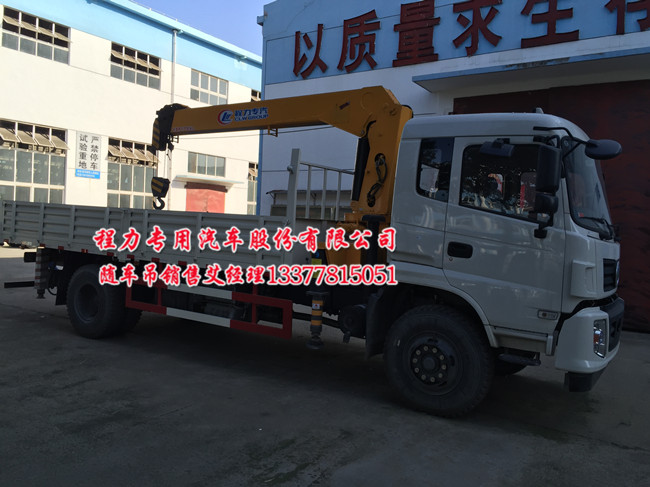 �S܇�����\(y��n)ݔ܇