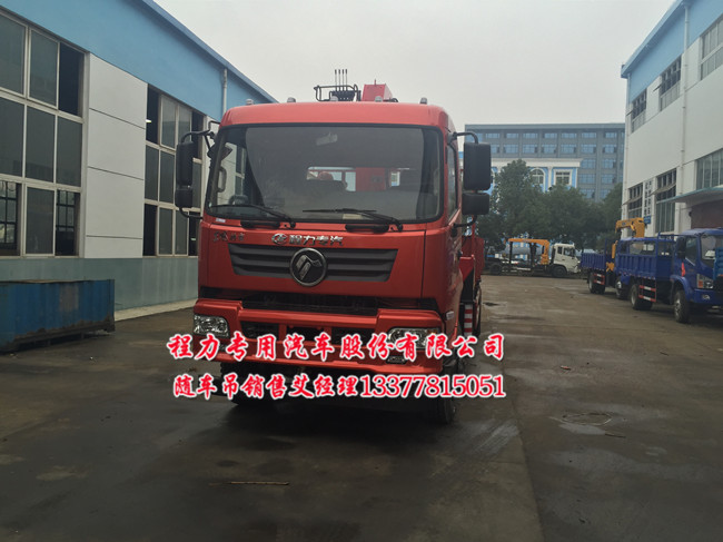 �����\ݔ܇�DƬ