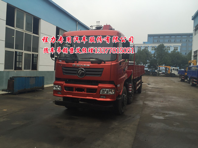 �����\ݔ܇�DƬ