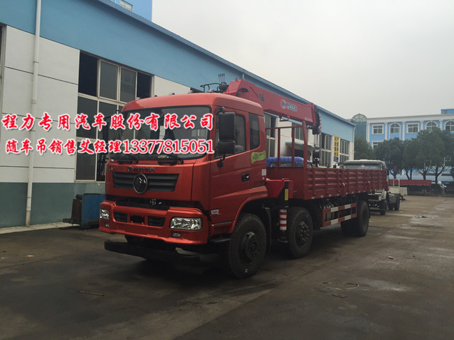 �����\ݔ܇�DƬ