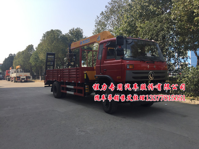 153�S܇���|�L�S܇��