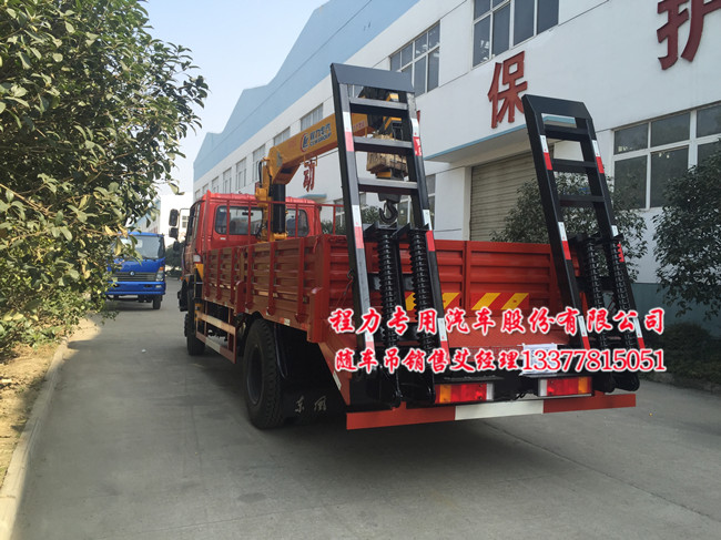 153�S܇���|�L�S܇��