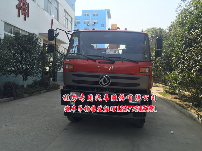 153�S܇���|�L�S܇��