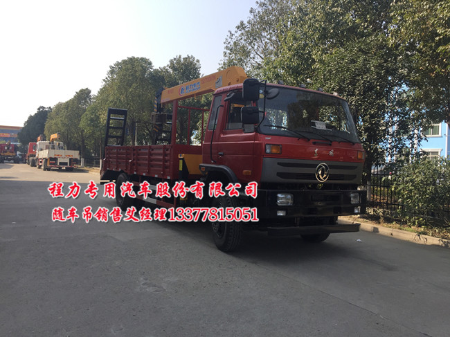 �|�L������ж��