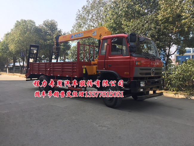 �|�L������ж��