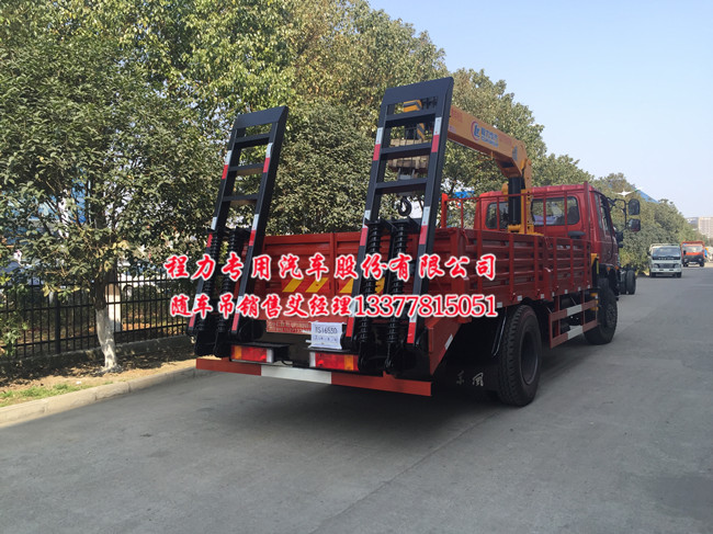 �|�L������ж��