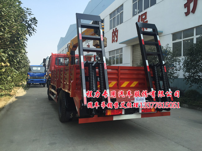 �|�L������ж��