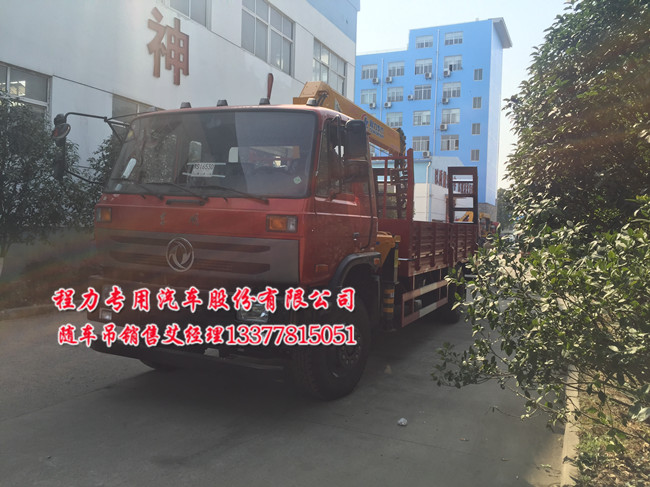 �|�L������ж��