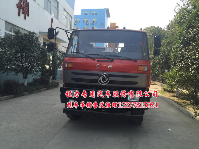 �|�L������ж��