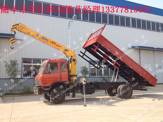 �|�L������ж��