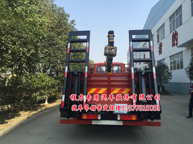 10��9��8��7��6.3���S܇���|�L(f��ng)