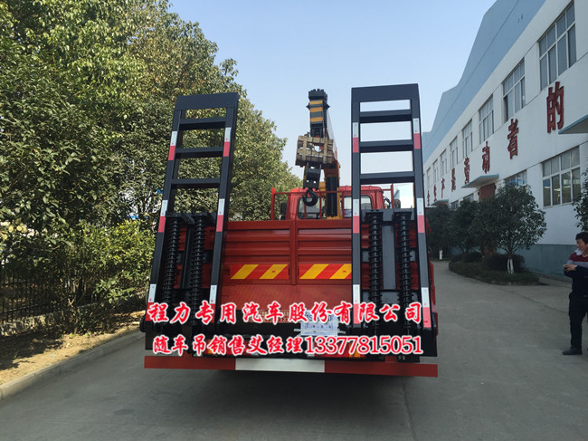 �|�L(f��ng)153�S܇��