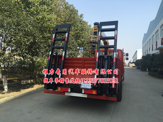 153,145�����b���S܇(ch��)��