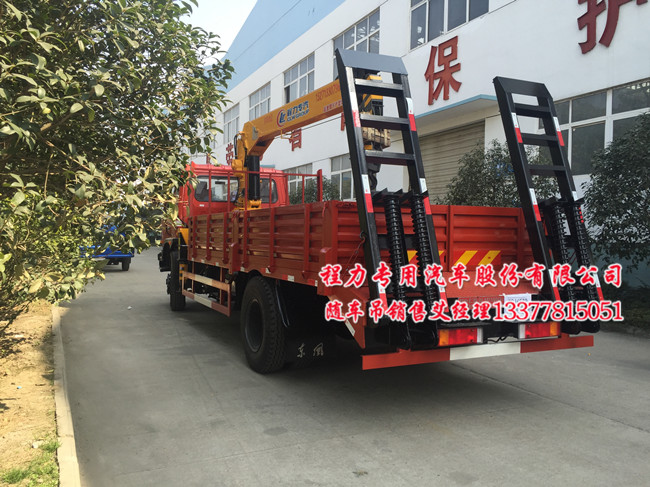 153,145�����b���S܇(ch��)��