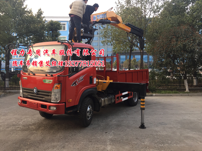 �S܇���ڿәC(j��)�DƬ