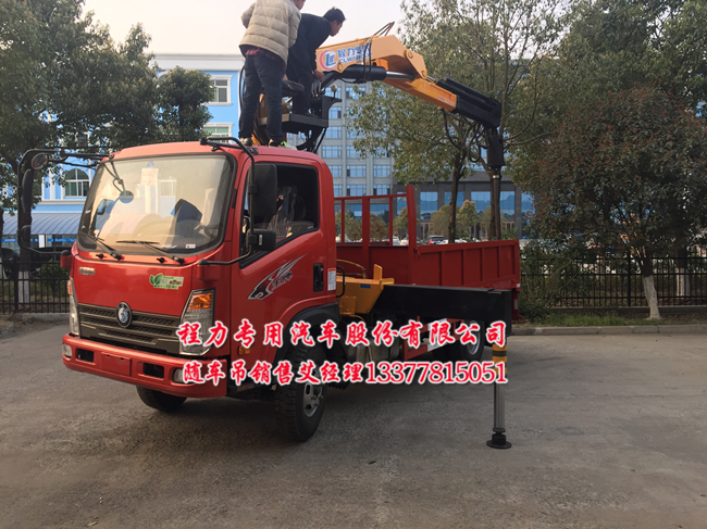 �S܇���ڿәC(j��)�DƬ