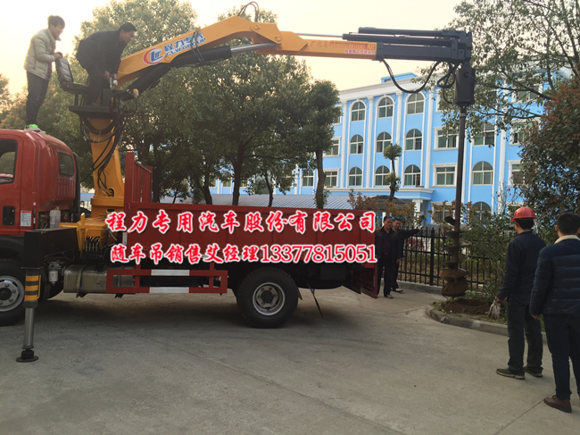 �S܇���ڿәC(j��)�DƬ