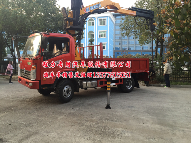 �S܇���ڿәC(j��)�DƬ