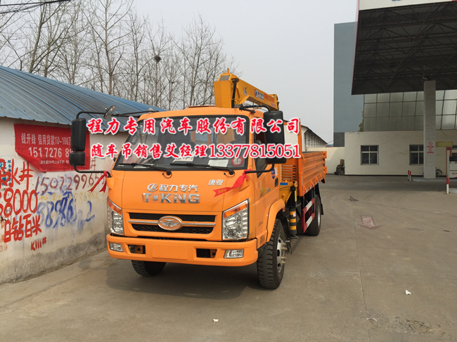 �W��S܇(ch��)�����\(y��n)ݔ܇(ch��)