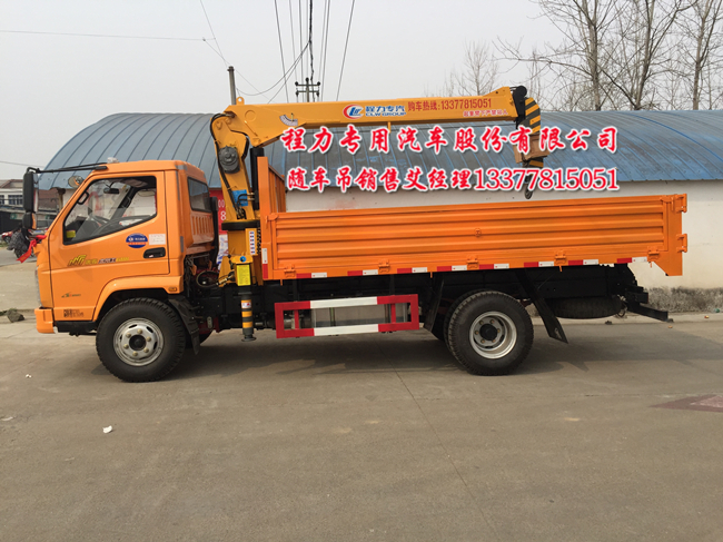 �W��S܇(ch��)�����\(y��n)ݔ܇(ch��)