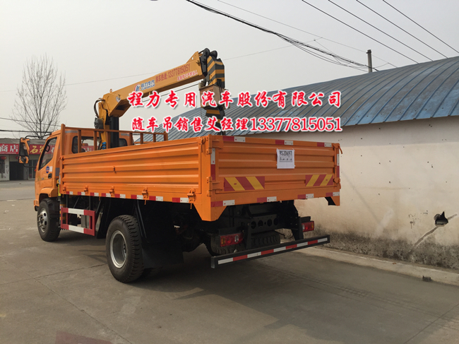 �W��S܇(ch��)�����\(y��n)ݔ܇(ch��)