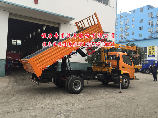 �W��S܇(ch��)�����\(y��n)ݔ܇(ch��)