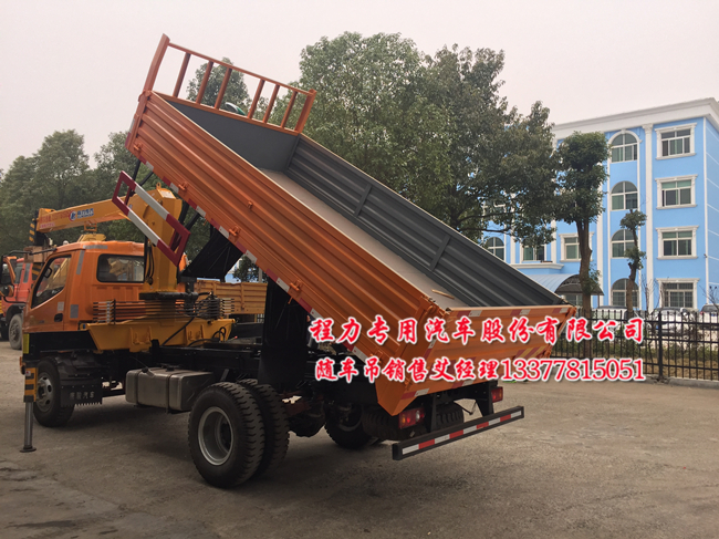 �W��S܇(ch��)�����\(y��n)ݔ܇(ch��)