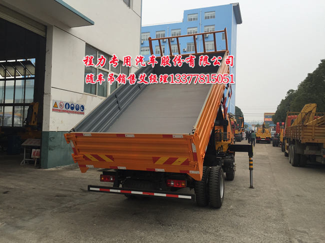 �W��S܇(ch��)�����\(y��n)ݔ܇(ch��)