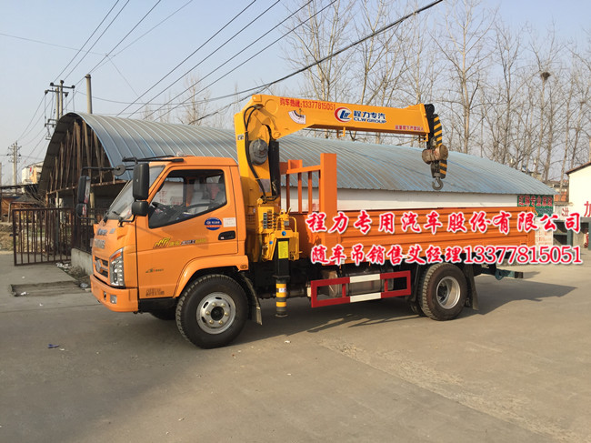 5��4��3.5��2���W��S܇��