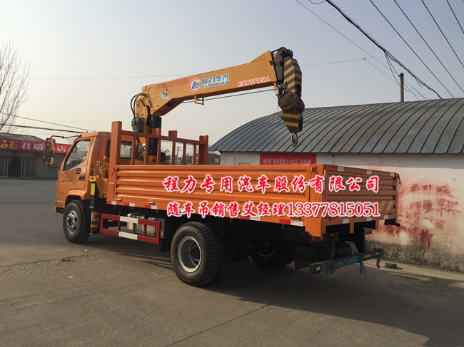 5��4��3.5��2���W��S܇��