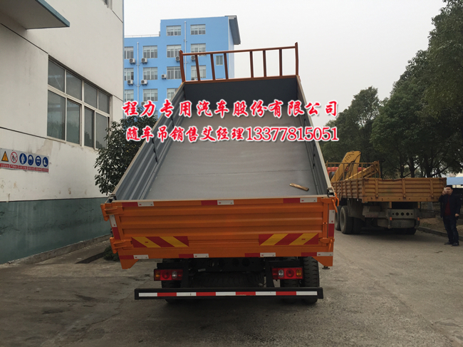 5��4��3.5��2���W��S܇��