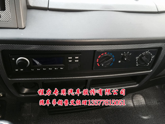 �W�ZB5080JSQDF�S܇�����\ݔ܇