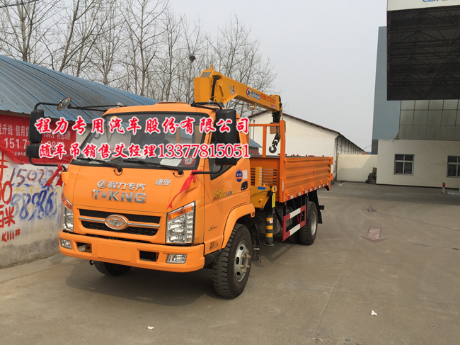 �W��S܇�����\ݔ܇