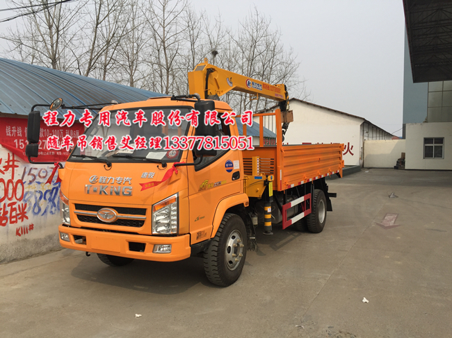 �W��S܇�����\ݔ܇