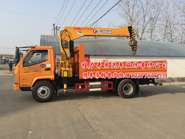 �W��S܇�����\ݔ܇