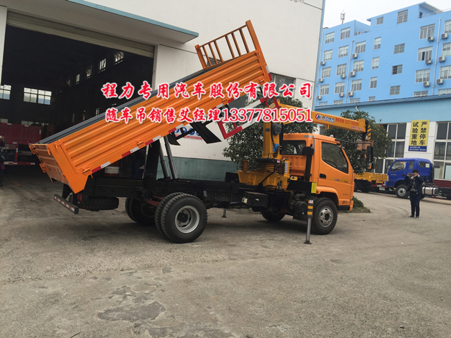 �W��S܇�����\ݔ܇