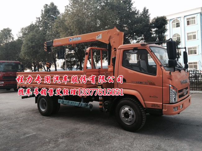 �W��S܇�����\ݔ܇