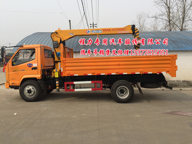 �W��S܇�����\ݔ܇