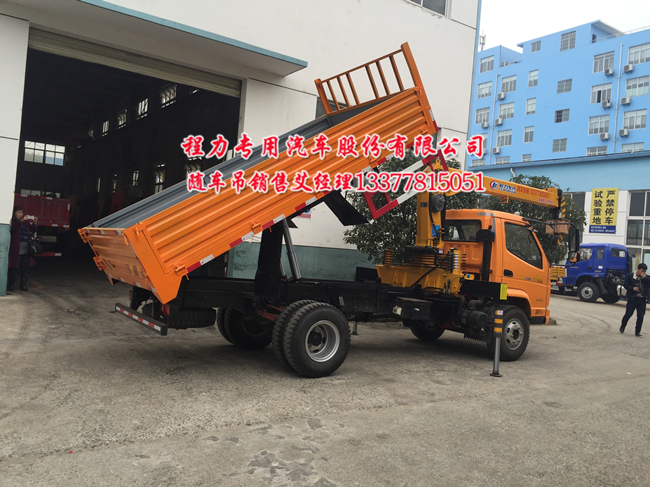 �W��S܇�����\ݔ܇