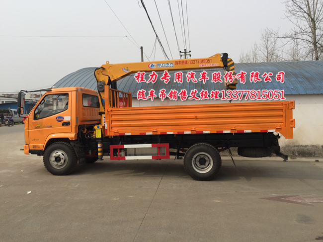 �W��S܇�����\ݔ܇