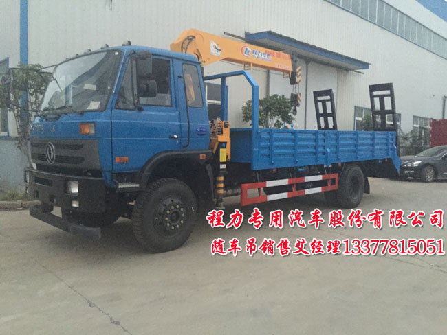 �๦���S܇��