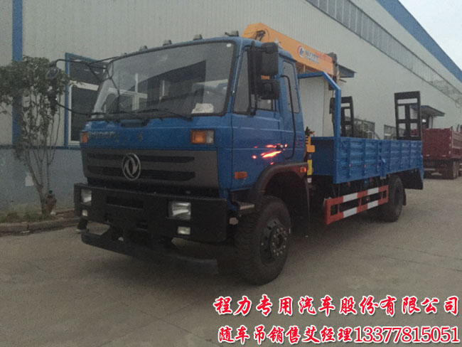 �๦���S܇��