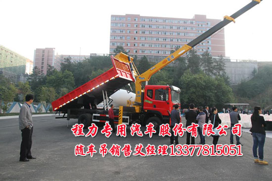 �๦���S܇��