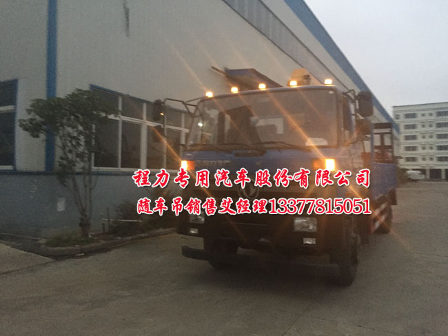 T702�|�L(f��ng)�S܇��