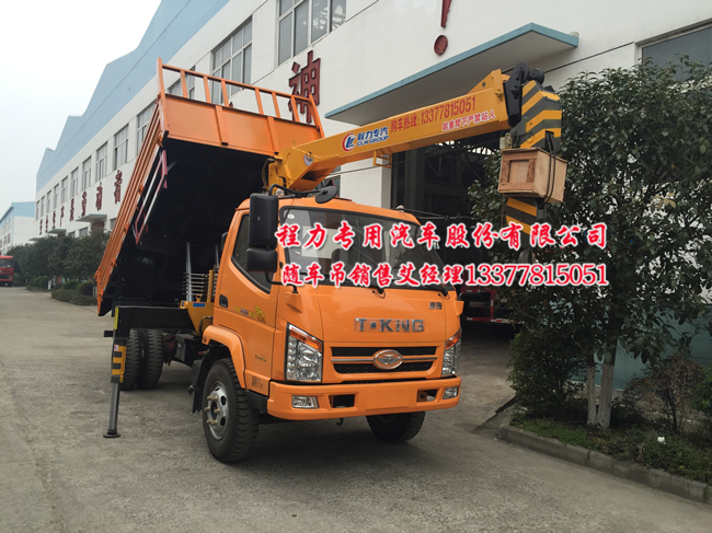 ��ж܇�S܇���W��S܇�����\ݔ܇