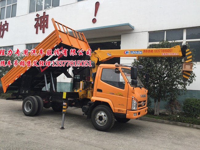 ��ж܇�S܇���W��S܇�����\ݔ܇