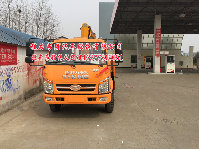 ��ж܇�S܇���W��S܇�����\ݔ܇