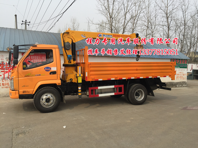 ��ж܇�S܇���W��S܇�����\ݔ܇