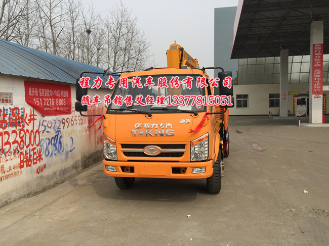 ��ж܇�S܇���W��S܇�����\ݔ܇