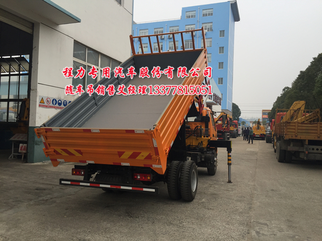 ��ж܇�S܇���W��S܇�����\ݔ܇